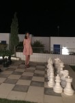 Katrine - Санкт-Петербург