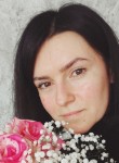 Инна, 37 лет, Магнитогорск
