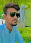 numair, 18  , Islamabad