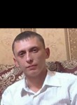 Дима Ковалев, 38 лет, Челябинск