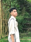 Angelo, 19  , Kalibo (poblacion)
