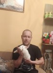 Сергей, 37 лет, Ижевск