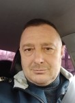 Станислав, 46 лет, Reading
