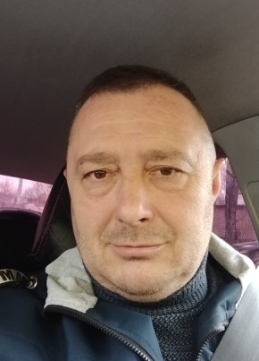 Станислав, 46, Россия, Щёлково