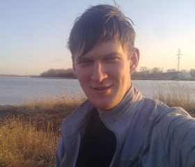 Алексей, 29 лет, Қостанай