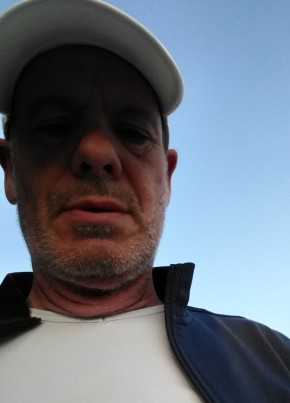 Carlos Manuel Go из Visby 61 год