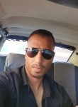 Mohamed, 35  , Al Khawr