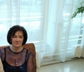 Александра, 61 год, Санкт-Петербург