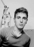 dennis, 32 года, Trieste