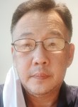 แว่นแก้ว, 53 года, กรุงเทพมหานคร