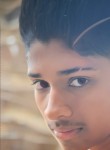 Mithun, 22 года, Dod Ballāpur