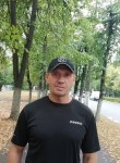Андрей, 39 лет, Баранавічы