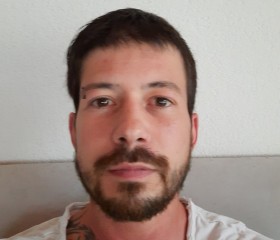 Christophe , 40, La Chaux-de-Fonds