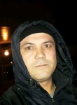 Карим, 49 лет, Санкт-Петербург