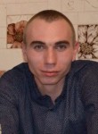 Олег, 31 год, Краснодар