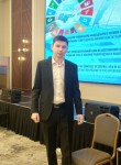 Yaroslav, 36 лет, Toshkent