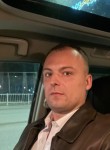 Pavel, 37, Krasnodar