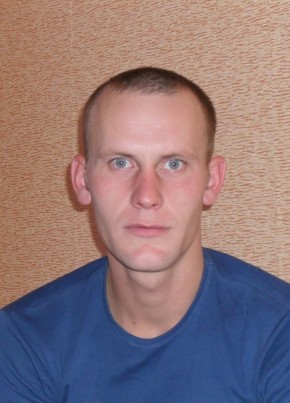 Сергей, 44, Россия, Междуреченск