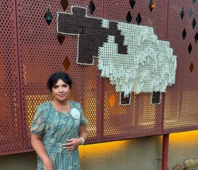 Tamara, 61, Vladivostok