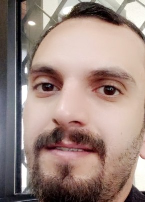Ahmad Alzubaidy, 31, المملكة الاردنية الهاشمية, عمان