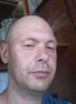 Андрей, 43 года, Магілёў
