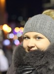 екатерина, 34 года, Владивосток