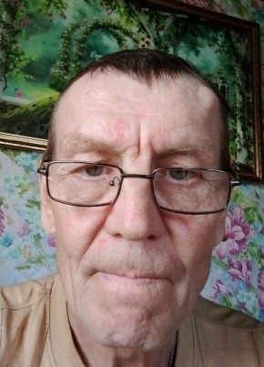Владислав четин, 58, Россия, Глазов