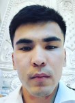 Тугел, 24 года, Ақтау (Маңғыстау облысы)