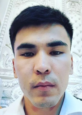 Тугел, 24, Қазақстан, Ақтау (Маңғыстау облысы)