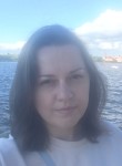 Мария, 31 год, Новокузнецк