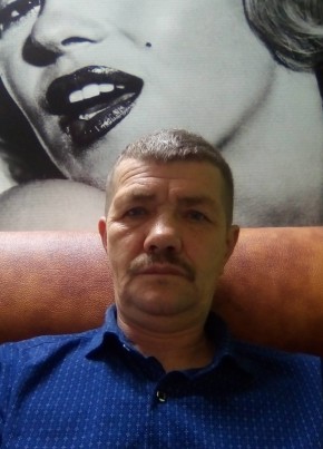Алексей, 60, Россия, Сарапул