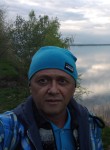 Сергей, 53 года, Кстово