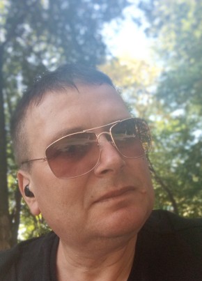 Дмитрий, 48, Рэспубліка Беларусь, Дзяржынск
