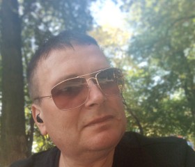 Дмитрий, 48 лет, Дзяржынск