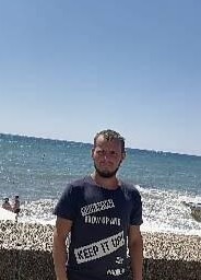 Aleksandr, 33, Russia, Rodnikovskaya