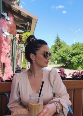 Юля из Пінска 34 года