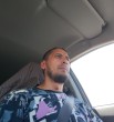 Василий
