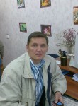 игорь, 53 года, Черкаси