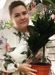 Mariya, 29, Pyatigorsk