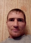 Андрей, 46 лет, Донецьк