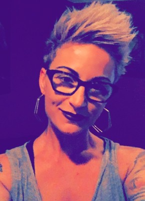 bibilove, 43, United States of America, Johnson City (State of Tennessee)