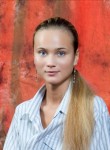 Лена, 22 года, Севастополь