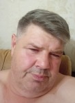 Сергей - Астрахань