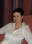 юлия, 41 год