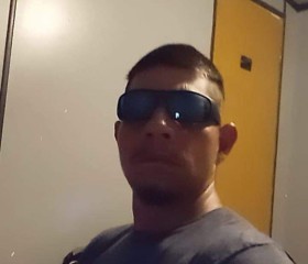 Carlos Ibarra lo, 41, Phoenix