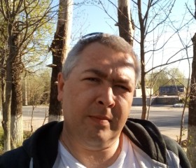 Алексей, 46 лет, Тучково