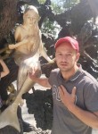 Yuriy, 40, Yaroslavl
