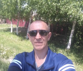 Антон Суртаев, 47 лет, Спасск-Дальний