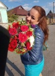 Лариса, 39 лет, Дніпро