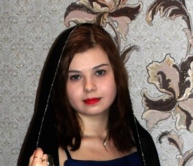 Елена, 32 года, Уфа